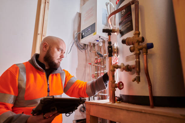 Best Best Plumbers Near Me  in Pis, AR
