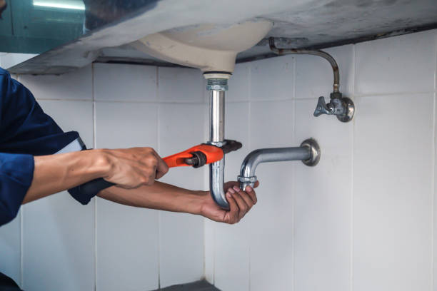 Best Sprinkler Systems  in Pis, AR
