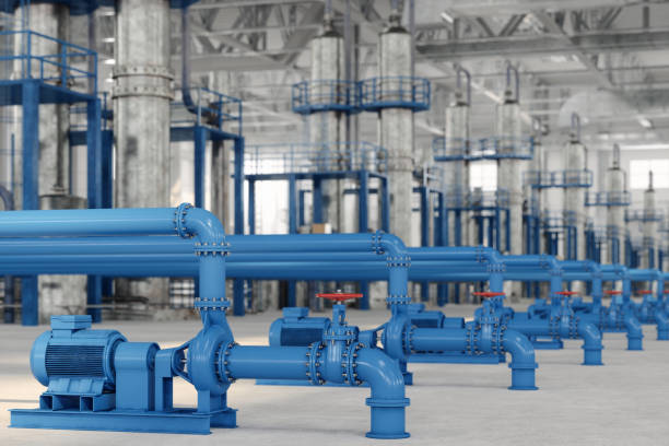 Best Sewer Cleaning Services  in Pis, AR