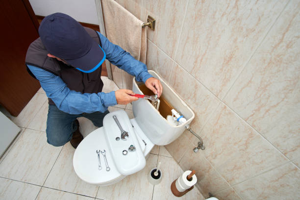 Best Affordable Plumber Near Me  in Pis, AR