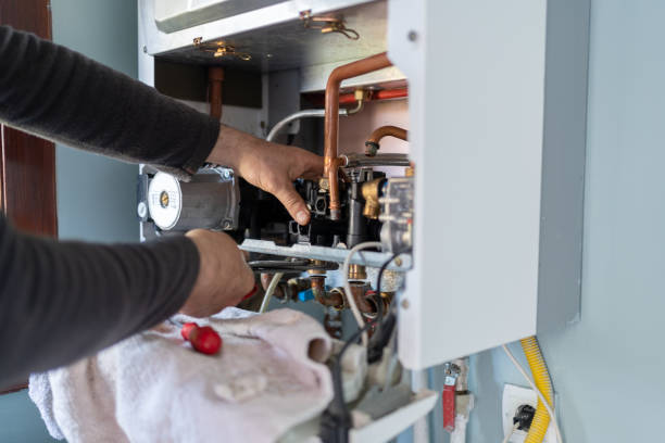 Best Boilers & Radiators  in Pis, AR