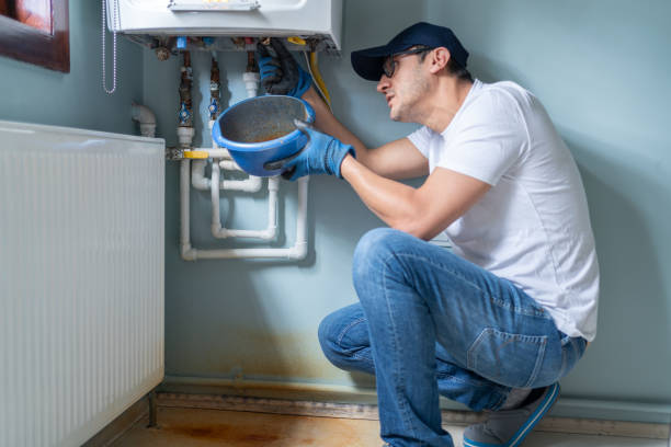 Best Toilet Repair Services  in Pis, AR